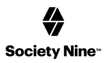 Society Nine promo codes